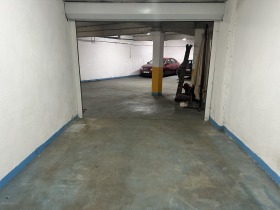 ���� ��� ���� 3-����� | Imot.bg � ����� ������ 14