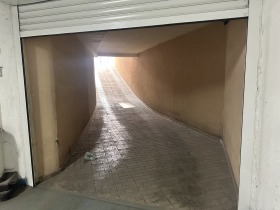���� ��� ���� 3-����� | Imot.bg � ����� ������ 16