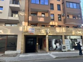 ���� ��� ���� 3-����� | Imot.bg � ����� ������ 17