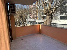 ���� ��� ���� 3-����� | Imot.bg � ����� ������ 11