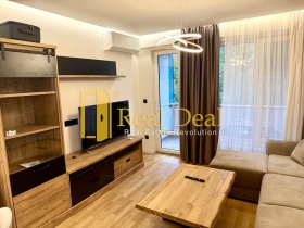 ���� ��� ���� 3-����� | Imot.bg � ����� ������ 6