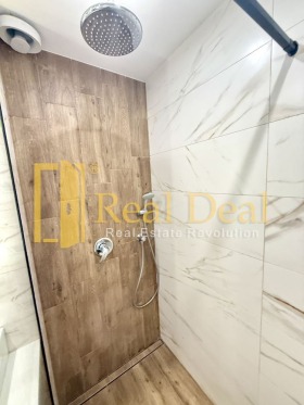 ���� ��� ���� 3-����� | Imot.bg � ����� ������ 14