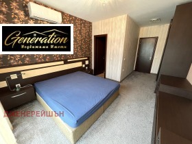 3 Schlafzimmer Witoscha, Sofia 9