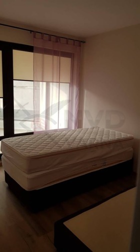 ���� ��� ���� 4-����� | Imot.bg � ����� ������ 3