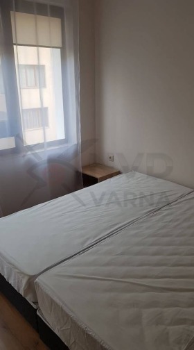 ���� ��� ���� 4-����� | Imot.bg � ����� ������ 2