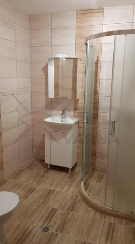 ���� ��� ���� 4-����� | Imot.bg � ����� ������ 5