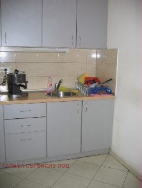 ���� ��� ���� ���� | Imot.bg � ����� ������ 2