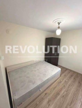 ���� ��� ���� ���� | Imot.bg � ����� ������ 5