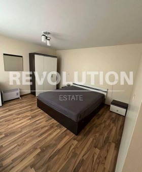 ���� ��� ���� ���� | Imot.bg � ����� ������ 4