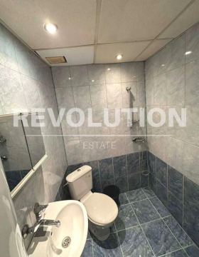 ���� ��� ���� ���� | Imot.bg � ����� ������ 6