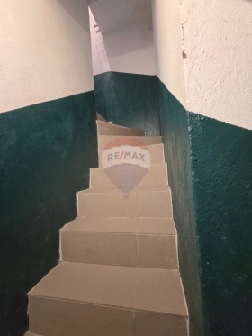 ���� ��� ���� ������� | Imot.bg � ����� ������ 11