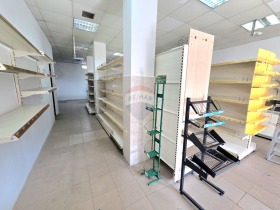 ���� ��� ���� ������� | Imot.bg � ����� ������ 2