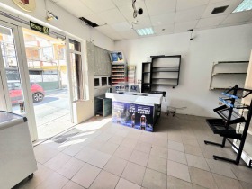 ���� ��� ���� ������� | Imot.bg � ����� ������ 3