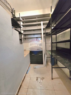 ���� ��� ���� ������� | Imot.bg � ����� ������ 10