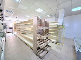 ���� ��� ���� ������� | Imot.bg � ����� ������ 7