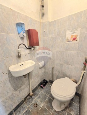 ���� ��� ���� ������� | Imot.bg � ����� ������ 13