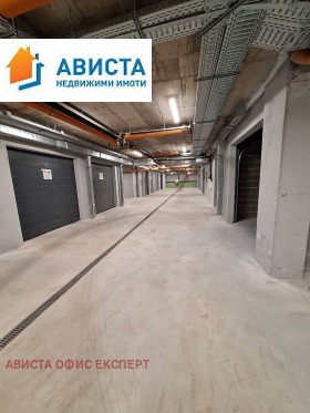 ���� ��� ���� ����� | Imot.bg � ����� ������ 3