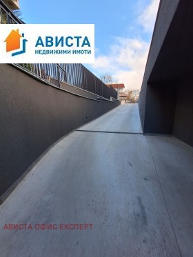 ���� ��� ���� ����� | Imot.bg � ����� ������ 4