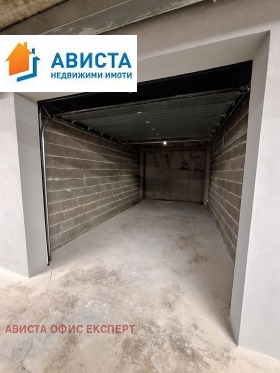 ���� ��� ���� ����� | Imot.bg � ����� ������ 2