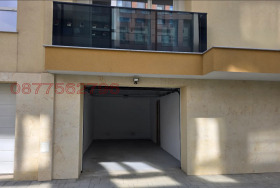 ���� ��� ���� ����� | Imot.bg � ����� ������ 2