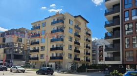 ���� ��� ���� ����� | Imot.bg � ����� ������ 6