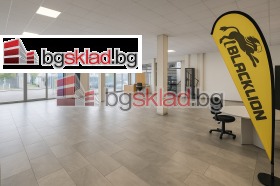      ,  ,  