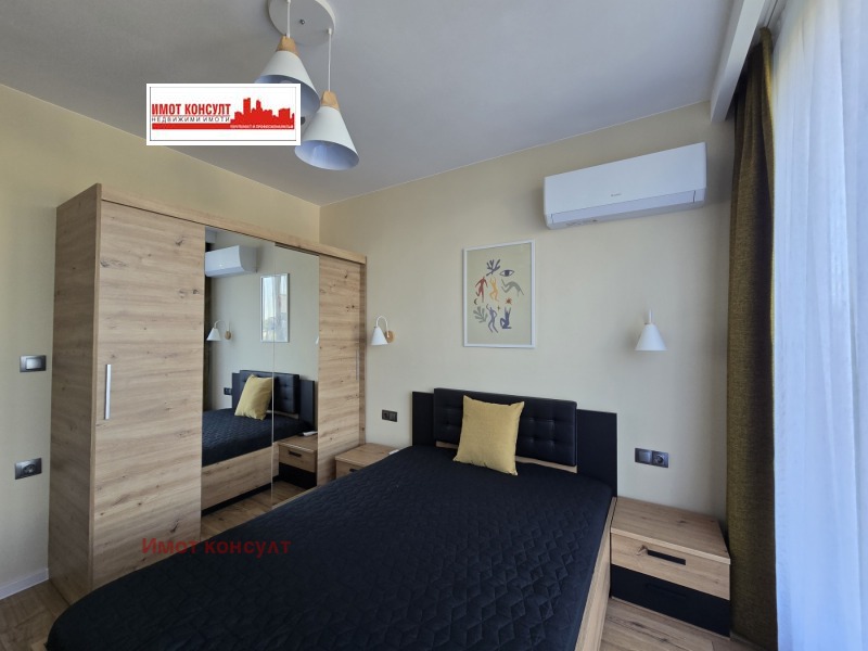 A louer  1 chambre Plovdiv , Tsentar , 62 m² | 20888189 - image [6]