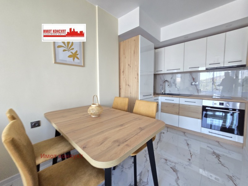 A louer  1 chambre Plovdiv , Tsentar , 62 m² | 20888189 - image [2]