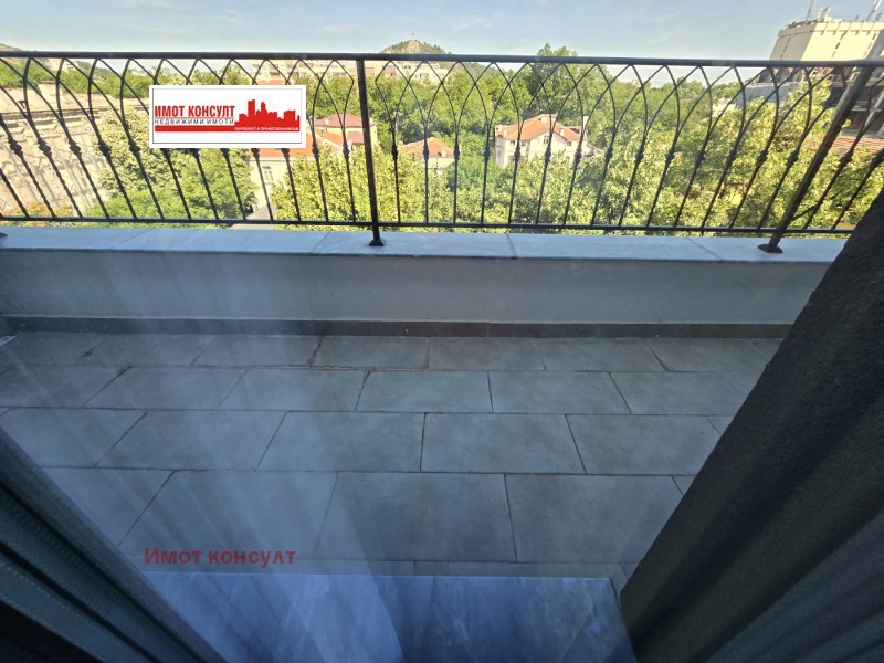 A louer  1 chambre Plovdiv , Tsentar , 62 m² | 20888189 - image [7]