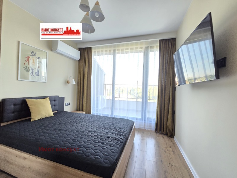 A louer  1 chambre Plovdiv , Tsentar , 62 m² | 20888189 - image [5]