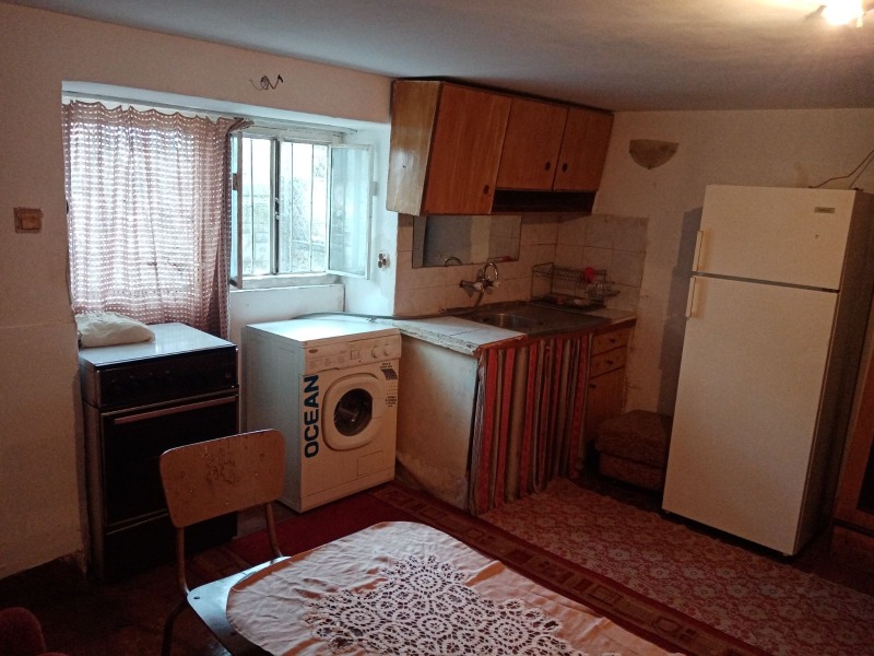 Издаје се  1 спаваћа соба Пловдив , Захарна фабрика , 65 м2 | 72780672 - слика [4]