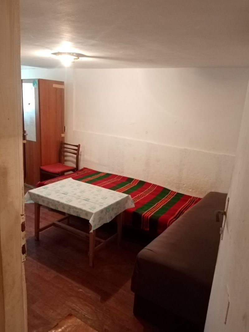 Издаје се  1 спаваћа соба Пловдив , Захарна фабрика , 65 м2 | 72780672 - слика [2]