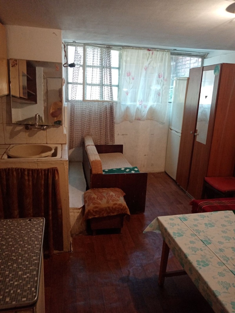 Издаје се  1 спаваћа соба Пловдив , Захарна фабрика , 65 м2 | 72780672 - слика [3]