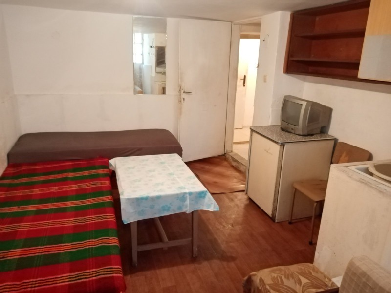 Издаје се  1 спаваћа соба Пловдив , Захарна фабрика , 65 м2 | 72780672 - слика [6]