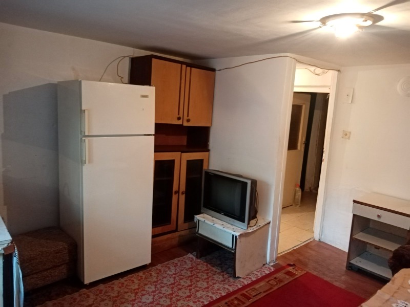 Издаје се  1 спаваћа соба Пловдив , Захарна фабрика , 65 м2 | 72780672 - слика [5]