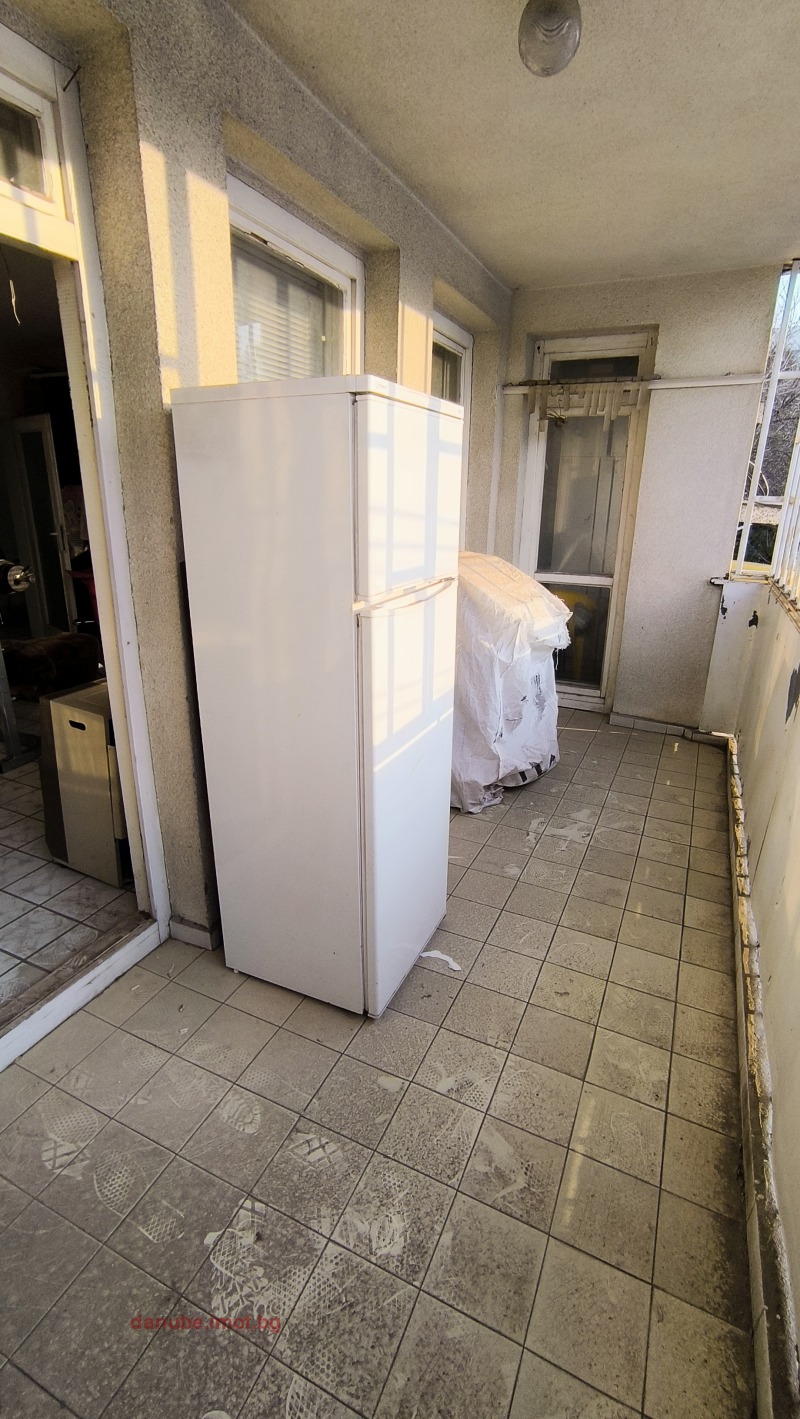 For Rent  1 bedroom Ruse , Tsentar , 70 sq.m | 54713025 - image [8]