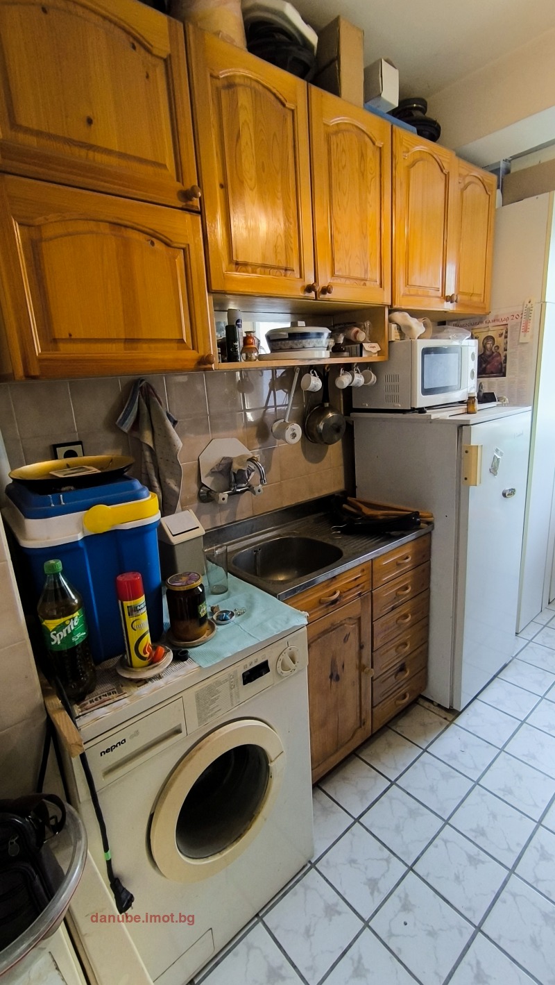For Rent  1 bedroom Ruse , Tsentar , 70 sq.m | 54713025 - image [10]