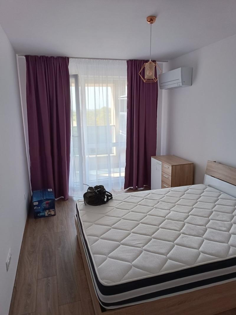 Προς ενοικίαση  1 υπνοδωμάτιο Πλοβδηβ , Τρακηια , 64 τ.μ | 57662743 - εικόνα [4]