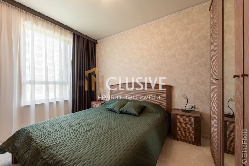 Дава под наем  3-стаен град Варна , к.к. Златни пясъци , 220 кв.м | 16281862 - изображение [14]