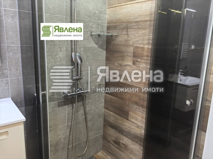 Para alugar  2 quartos Sofia , Hadji Dimitar , 90 m² | 20739612 - imagem [12]