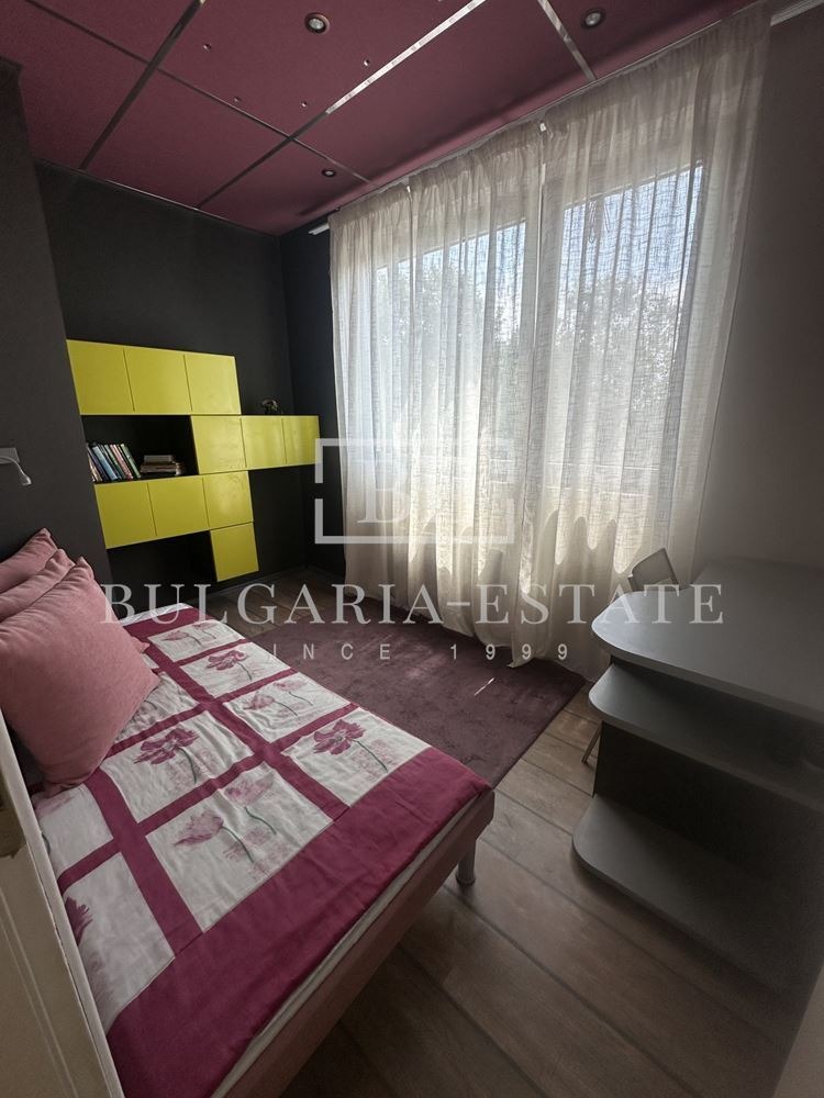 For Rent  2 bedroom Varna , Chataldzha , 65 sq.m | 35162201 - image [3]