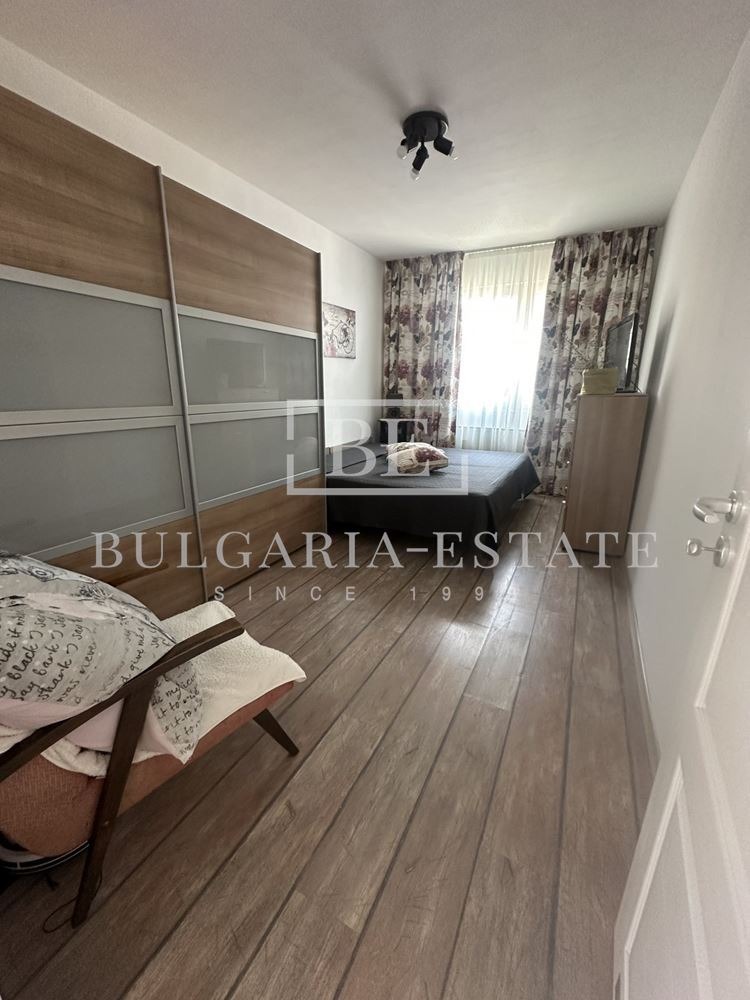 For Rent  2 bedroom Varna , Chataldzha , 65 sq.m | 35162201 - image [2]
