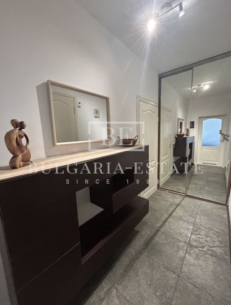 For Rent  2 bedroom Varna , Chataldzha , 65 sq.m | 35162201 - image [4]