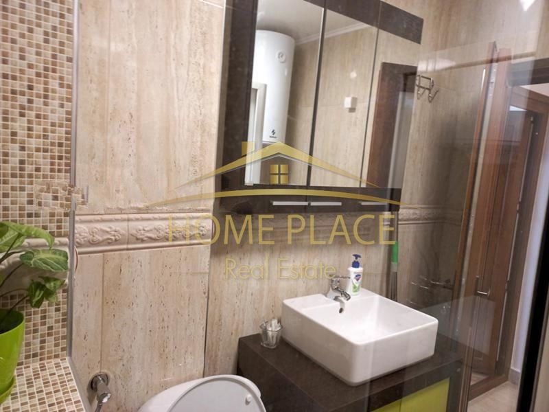 Do wynajęcia  2 sypialnie Warna , Ljatno kino Trakija , 111 mkw | 39309140 - obraz [12]
