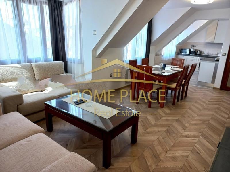 Do wynajęcia  2 sypialnie Warna , Ljatno kino Trakija , 111 mkw | 39309140