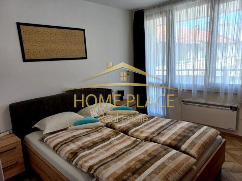 Do wynajęcia  2 sypialnie Warna , Ljatno kino Trakija , 111 mkw | 39309140 - obraz [6]
