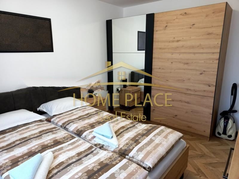 Do wynajęcia  2 sypialnie Warna , Ljatno kino Trakija , 111 mkw | 39309140 - obraz [7]