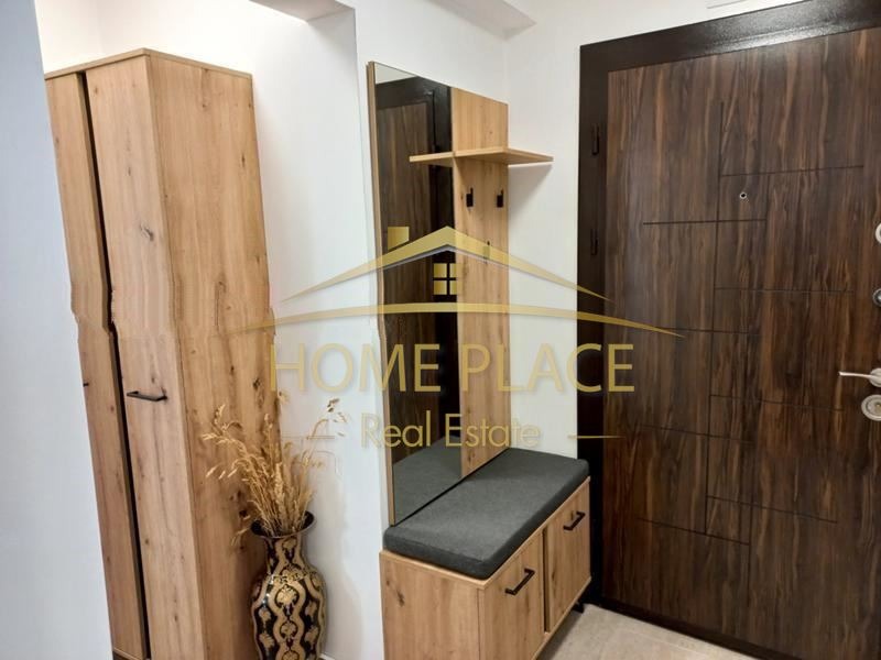 Do wynajęcia  2 sypialnie Warna , Ljatno kino Trakija , 111 mkw | 39309140 - obraz [10]