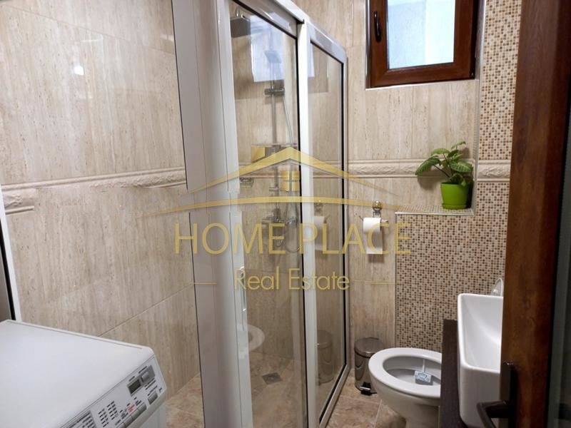 Do wynajęcia  2 sypialnie Warna , Ljatno kino Trakija , 111 mkw | 39309140 - obraz [11]