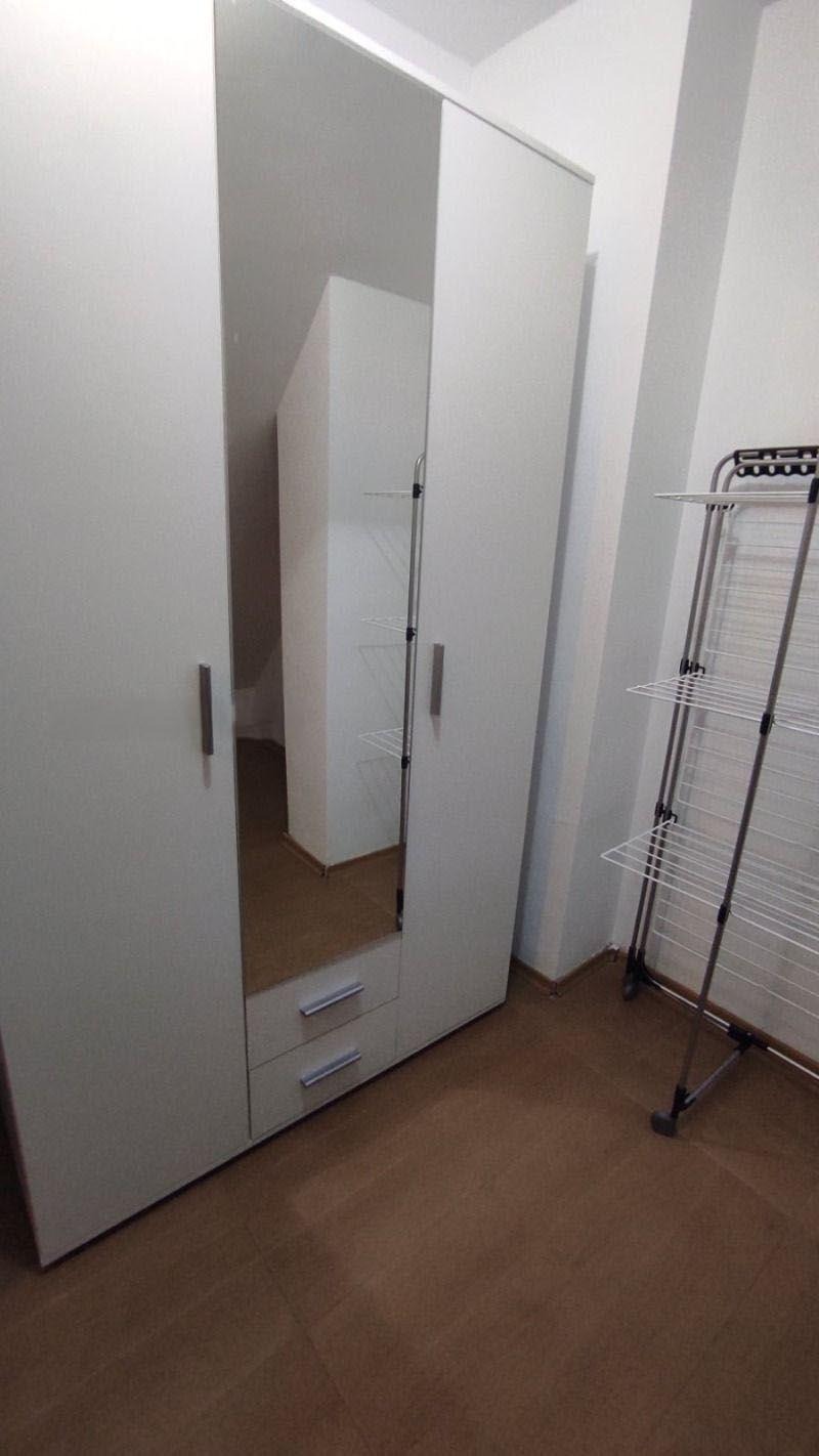 Дава под наем 3-СТАЕН, гр. София, Център, снимка 9 - Апартаменти - 52409630